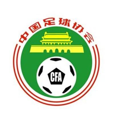女人第六感